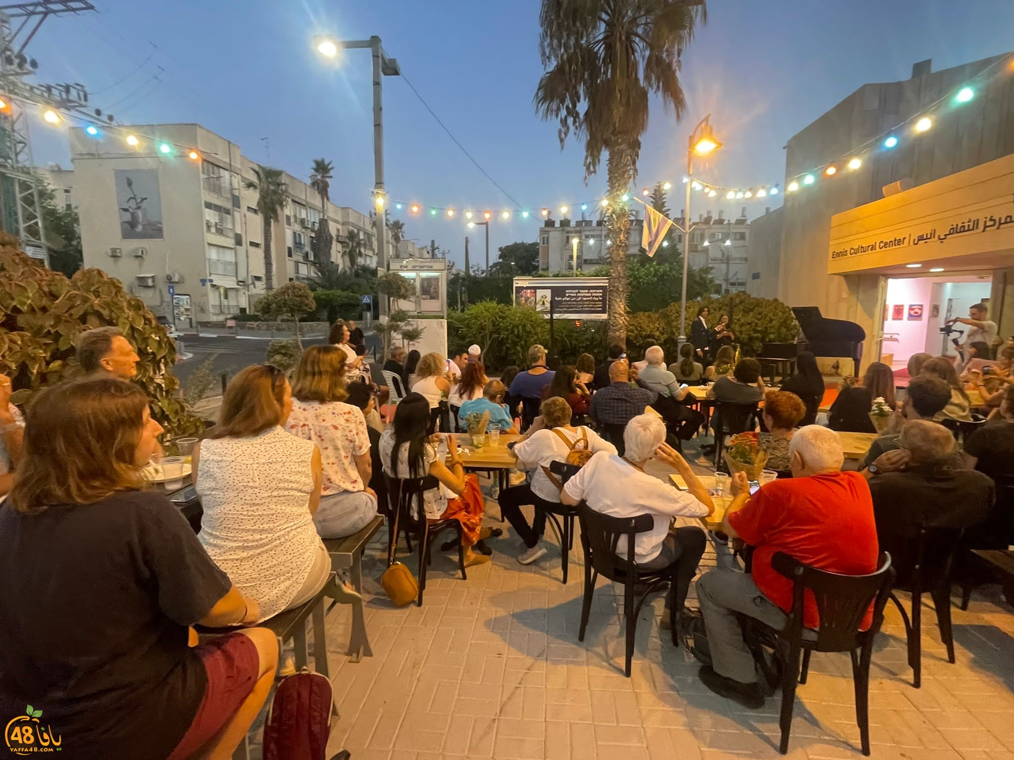 WhatsApp Image 2023-08-03 at 10.54.54 PM (3).jpeg